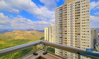 Imagem 5: Aluguel apartamento 2 quartos no Vila da Serra