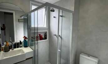 Imagem 6: EXCELENTE VISTA MAR DE TODOS OS AMBIENTES - 3 QUARTOS COM 1 SUITE