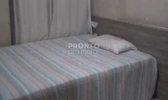 Imagem 2: Apartamento aconchegante 3 suítes em Paulista