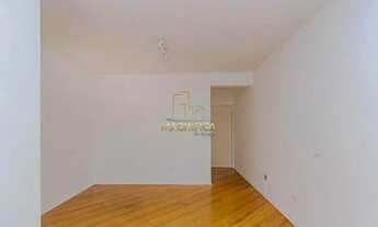 Imagem 6: Apartamento no Cabral, 3 quartos, 2 vagas