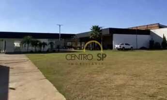 Imagem 7: Parque Paulista, Casa para alugar, 500 m² por R$ 17.000/mês