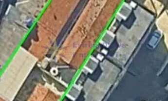 Imagem 2: Lote / Terreno em Vila Matilde - São Paulo