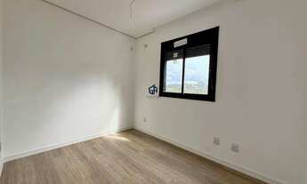 Imagem 7: APARTAMENTO - ITAPOÃ