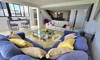 Imagem 4: Cobertura Edf. Massapê 397m² em Piedade, Jaboatão dos Guararapes (Ref.: R055038