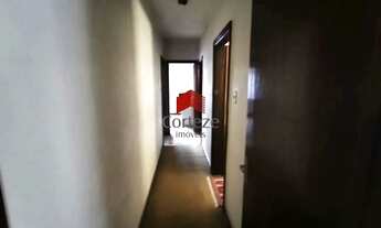 Imagem 7: Casa com 140,84m² 3 quartos, à venda, no bairro Jardim Botânico em Curitiba