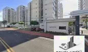 Imagem 1: Paradise river , 84m2, Dom pedro