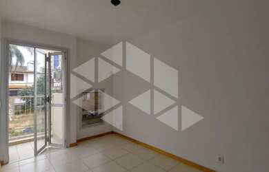 Imagem 2: Apartamento 60M² - para Alugar