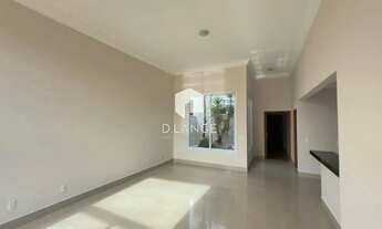 Imagem 4: Casa à venda no Condomínio Yucatan no bairro Parque Brasil 500 em Paulínia