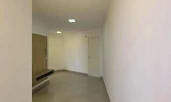 Imagem 5: Cobertura no Mirage Residencial Exclusividade e Vista Panorâmica em Piracicaba