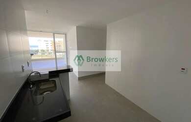 Imagem 8: Apartamento em Enseada Azul - Guarapari