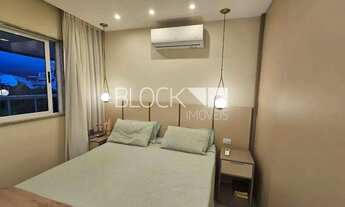 Imagem 4: Recreio dos Bandeirantes