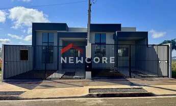 Imagem: Casa em Rua Ex-combatente Altino Afonso