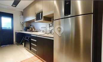 Imagem 4: Apartamento a venda 2 dormitórios 1 suíte, 1 vagas 67m² na Freguesia do O