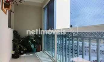 Imagem 6: Venda Apartamento 3 quartos Pampulha Belo Horizonte