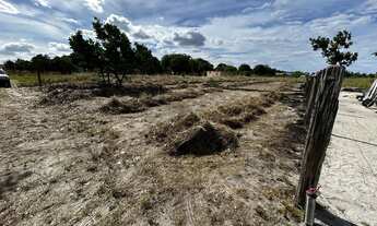 Imagem 6: Terreno 17.80 x 32,00 no Bonfim