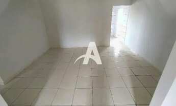 Imagem 4: Aluguel Apartamento PRESIDENTE ROOSEVELT