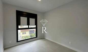 Imagem 14: Apartamento 2 quartos no bairro Centro Florianópolis