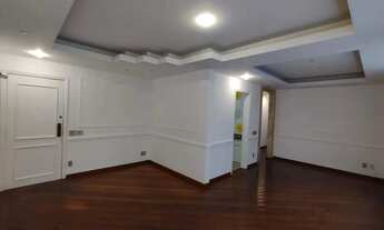 Imagem: ALUGUEL, APTO COM 3 QTOS, 100M2, CIDADE