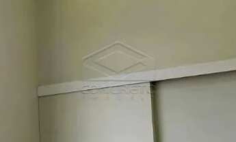 Imagem: LINDA SALA COMERCIAL COM 32M² EM EXCELENTE