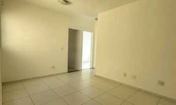 Imagem 3: Apartamento com 2 quartos para alugar em Belo Horizonte