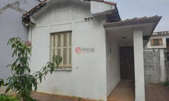 Imagem 4: Terreno á venda no Tatuapé