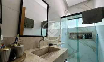 Imagem 6: Linda Casa com 3/4 (1 suíte) A 10min do Shopping Passeio das Águas! codigo: 118999