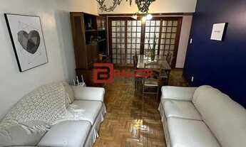 Imagem 4: Apartamento 3 quartos, 3 banheiros e 1 vaga