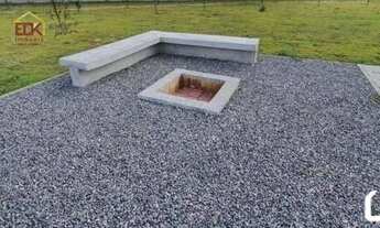 Imagem 4: Terreno à venda, 250 m² por R$ 340.000 - Jardim das Flores - São José dos Campos/SP