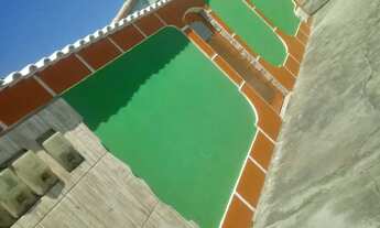 Imagem: Exelente acochegante