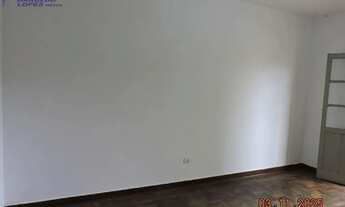 Imagem 6: Apartamento LOCAÇÃO PARADA INGLESA, 80m²