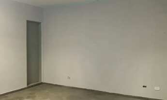 Imagem 5: Sala comercial Galpão / depósito com aluguel por R$1.100 /mês