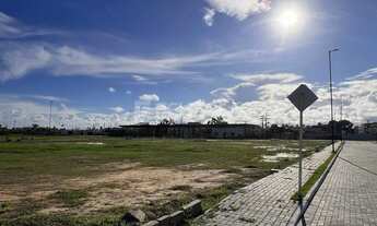Imagem 4: Lote em condomínio à venda no Bairro Robalo - Reserva Buena Vista -