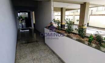 Imagem 3: Cobertura a venda no Santa Tereza