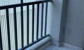 Imagem 6: Pronto pra morar próx Shopping Metrópole