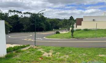 Imagem 4: TERRENO EM CONDOMÍNIO - JOAPIRANGA - SP