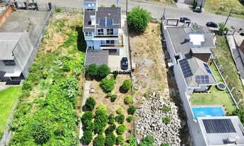 Imagem 5: INBOX CIA IMOBILIÁRIA VENDE - Casa com 4 quartos NO SÃO jOÃO EM BENTO GONÇALVES