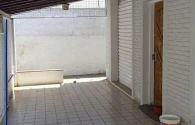 Imagem 3: Sala Comercial para alugar, 78m² - Centro