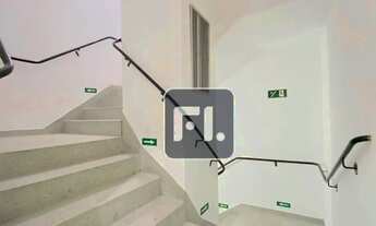 Imagem 7: Prédio, 3614 m² - venda ou aluguel por R$ 222.000/mês - Liberdade - São Paulo/SP