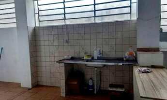 Imagem 6: Casa 2 Quartos Vila Lemos