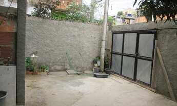 Imagem 3: 2 Casas, Valverde - Nova Iguaçu/RJ