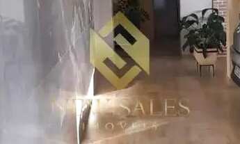 Imagem 3: Apartamento- 2 quartos, 65m², 1 banheiro- Setor Pedro Ludovico