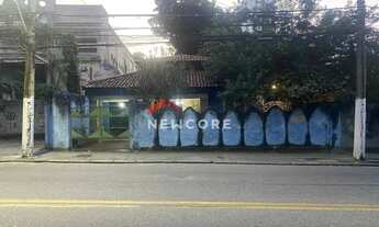 Imagem 3: Casa em Rua Desembargador Lima Castro - Fonseca - Niterói/RJ