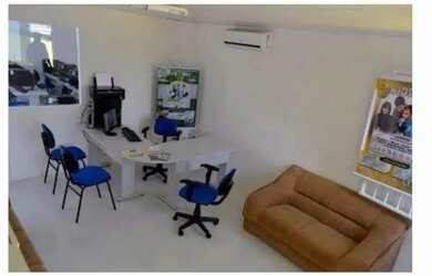 Imagem: Loja ou Sala ou utilização mista, no 1ºandar