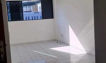 Imagem 2: Apartamento no Aeroclube a Menos de 100m Parque Parahyba 4!!