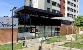 Imagem 3: Apartamento Novo no Setor Sudoeste Goiânia Goiás