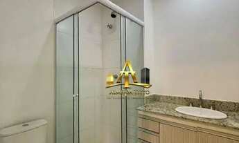 Imagem 8: Apartamento com 1 dormitório, 36 m² - venda por R$ 520.000,00 ou aluguel por R$ 2.830,00/m