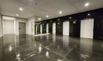 Imagem 6: Comercial Sala em Jaú