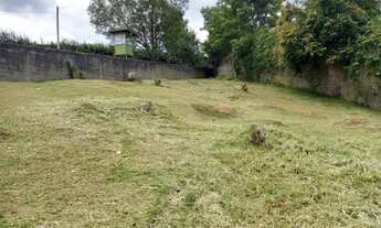 Imagem: Lote em condomínio em Rua Bartolomeu Bueno