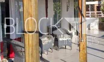 Imagem: Recreio dos Bandeirantes