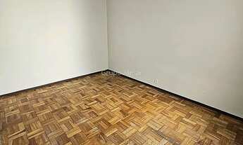 Imagem 5: Apartamento 2 quartos - Centro